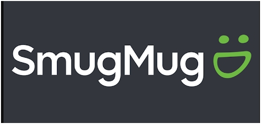 SmugMug Image Hosting