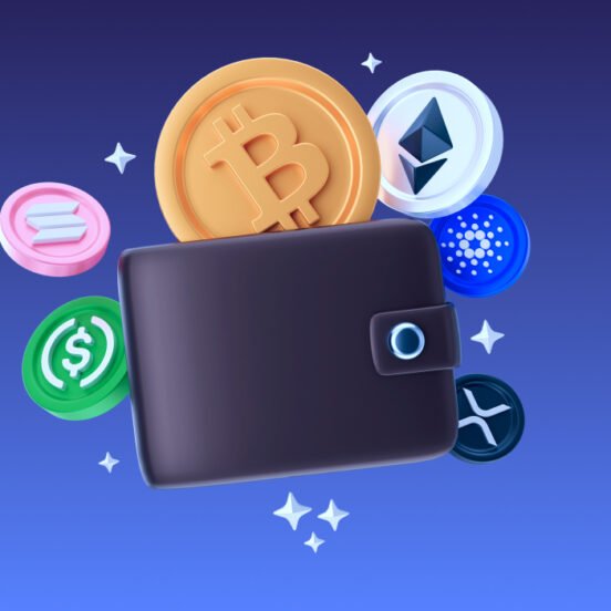Best Crypto Wallets