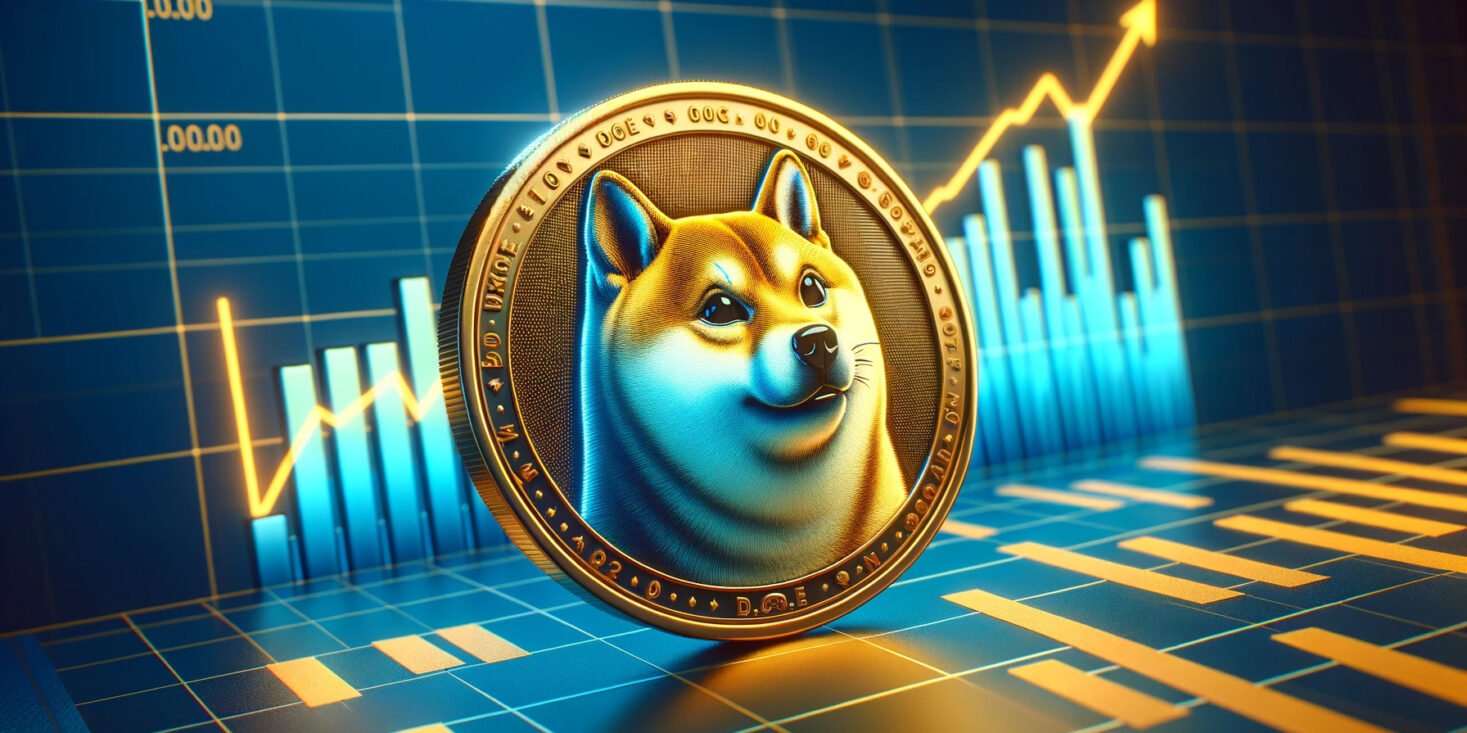 Dogecoin