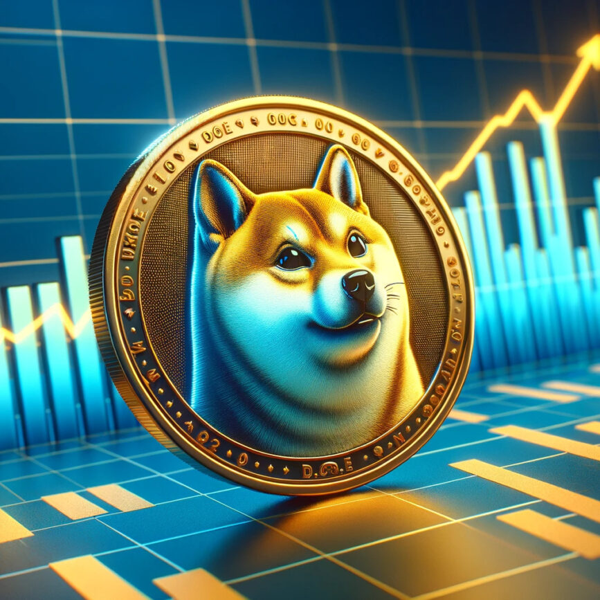 dogecoin-blue-867x867.jpg