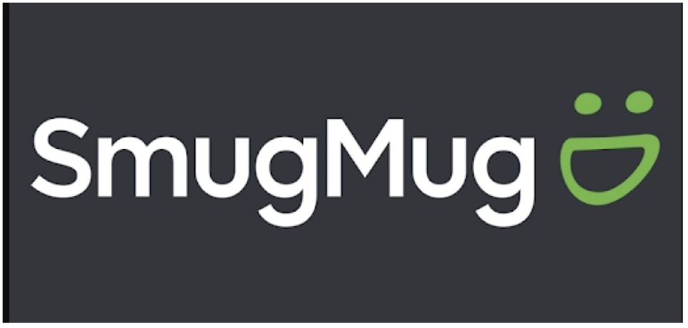 smugmug