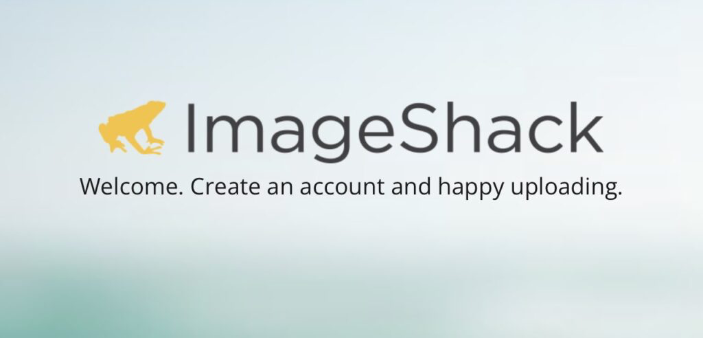 Image Shack