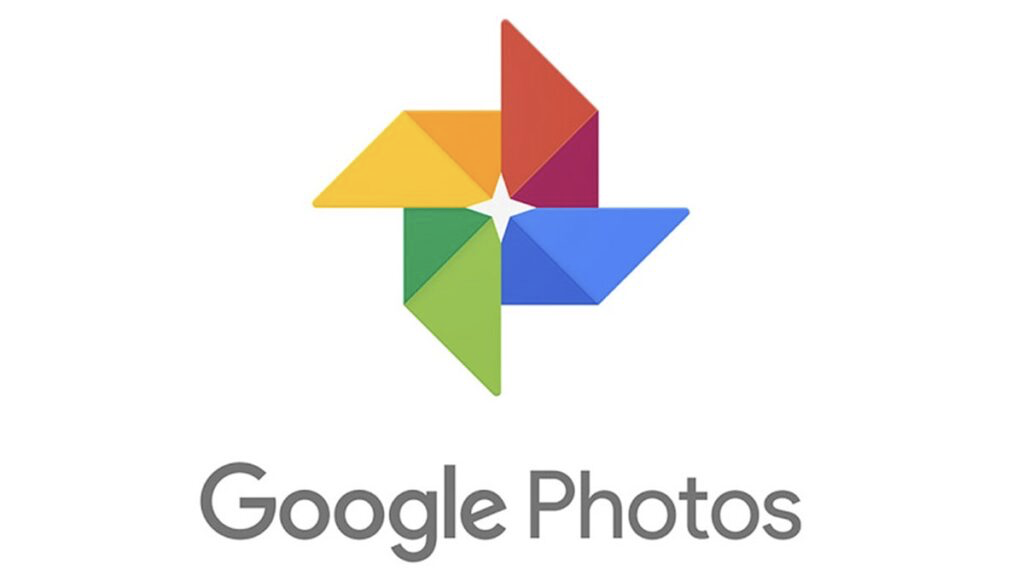 Google Photos