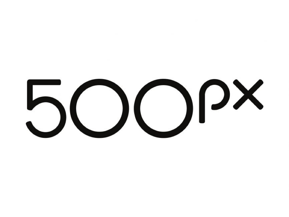 500px