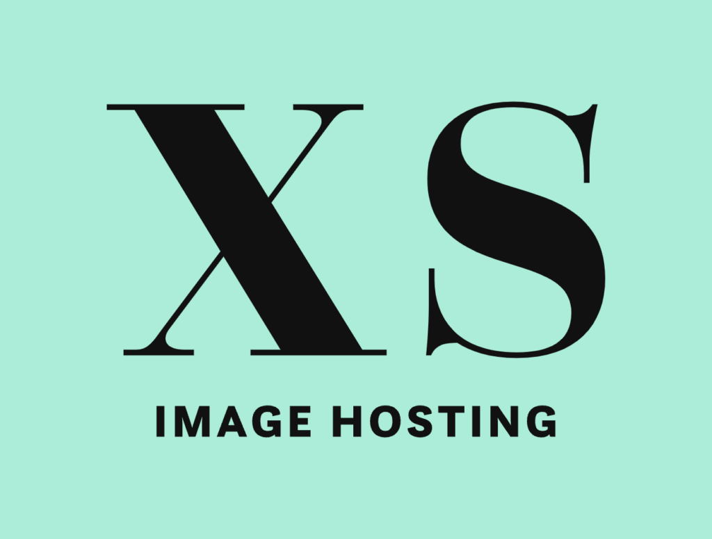 Image Hosting