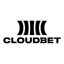 Cloud bet
