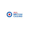 All British Casino