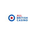 All British Casino