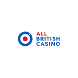 All British Casino