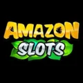 Amazon Slots