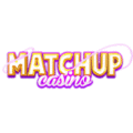 Matchup Casino