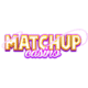 Matchup Casino