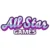 All Star Games Casino