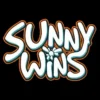 Sunny Wins Casino