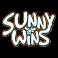 Sunny Wins Casino