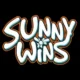 Sunny Wins Casino