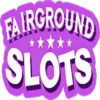 Fairground Slots