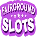 Fairground Slots