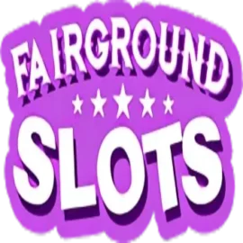 Fairground Slots