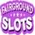 Fairground Slots