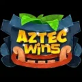Aztec Wins