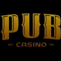 PUB Casino