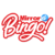 Mirror Bingo