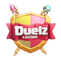 Duelz Casino