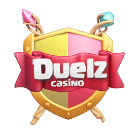 Duelz Casino