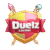 Duelz Casino