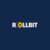 Rollbit Casino