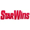 Star Wins