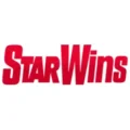 Star Wins