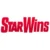 Star Wins