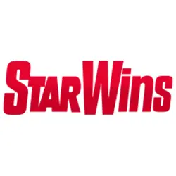 Star Wins