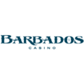 Barbados Casino
