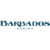 Barbados Casino