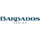 Barbados Casino