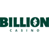 BILLION CASINO