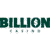 BILLION CASINO