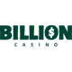 BILLION CASINO