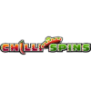 Chilli Spins