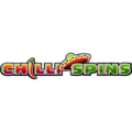 Chilli Spins