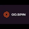 Gospin