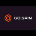 Gospin