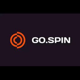 Gospin