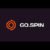 Gospin