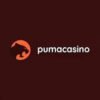 Puma Casino