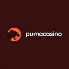 Puma Casino