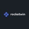 RocketWin